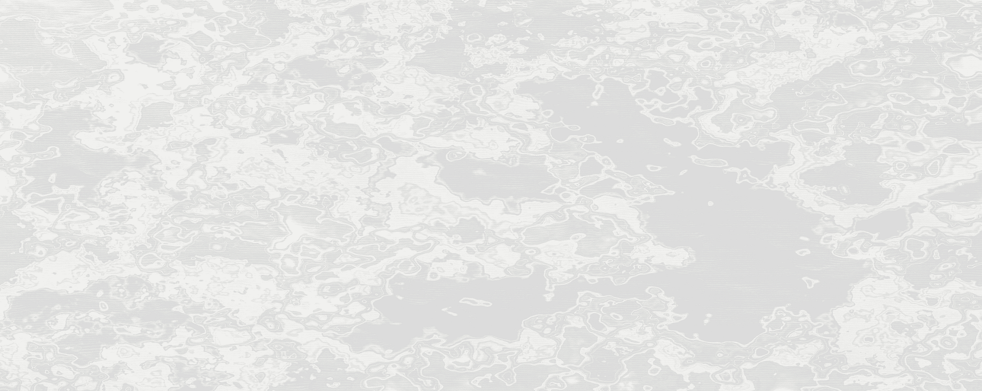 Black silhouette of a bison against a textured gray background.